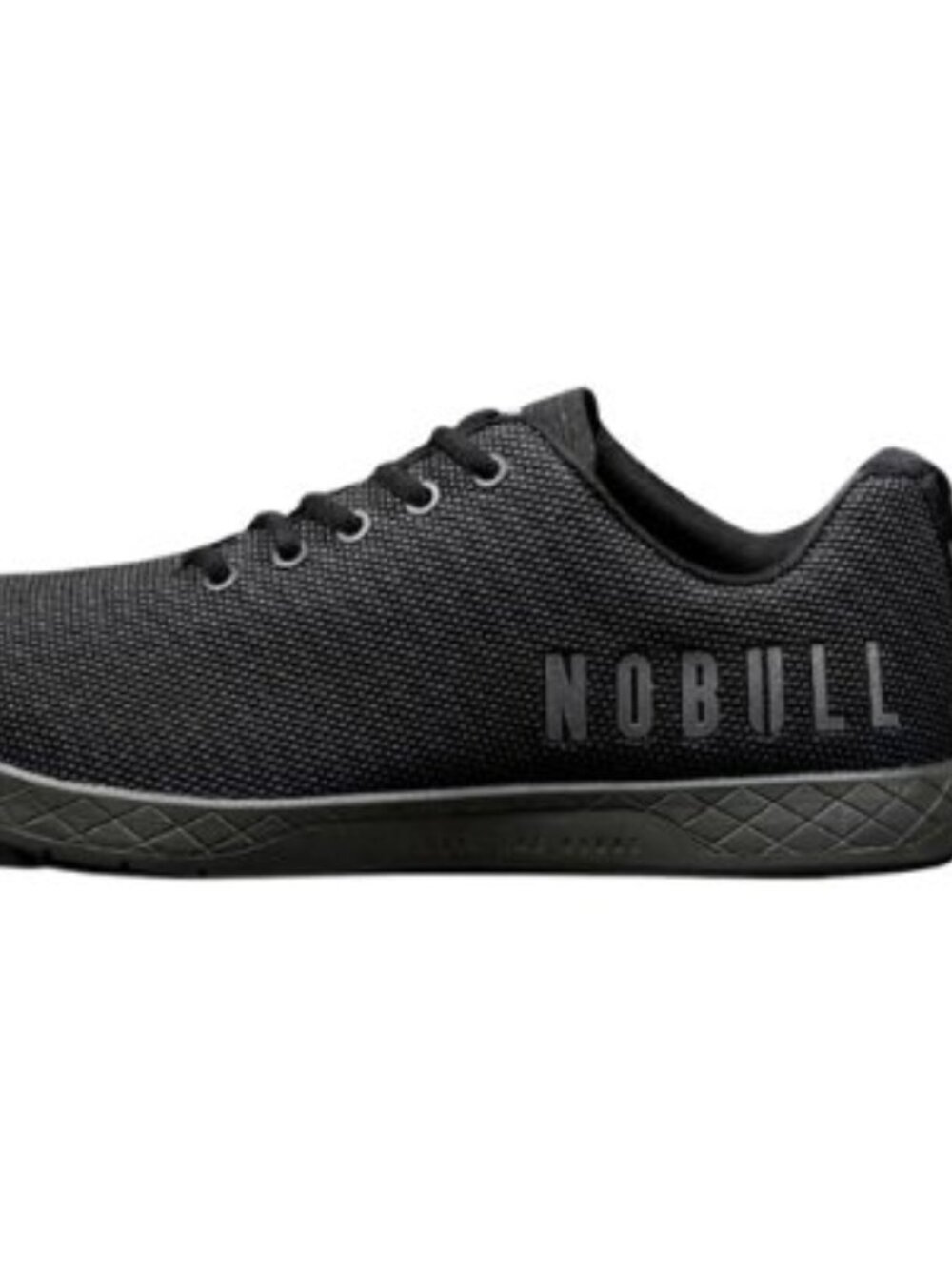 EUC NO BULL NOBULL CROSSFIT WORKOUT SHOES SIZE M6.5 W8